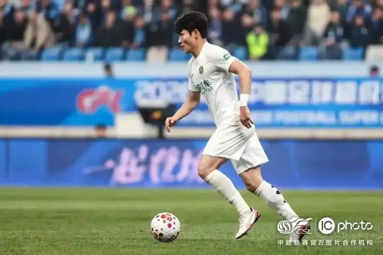 萨尔瓦多甲级联赛：阿利安萨 VS FAS